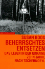 (Abbildung)
