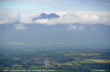 Kerry, Irland (anklicken zum Verg&ouml;ssern)