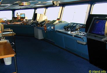 Autof�hren - car ferries (click to enlarge - anklicken zum Verg��ern, mit ALT+F4 wieder schliessen)
