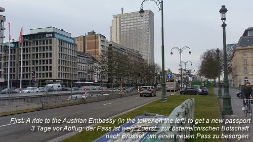 Br&uuml;ssel