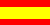 Salsa: version Española
